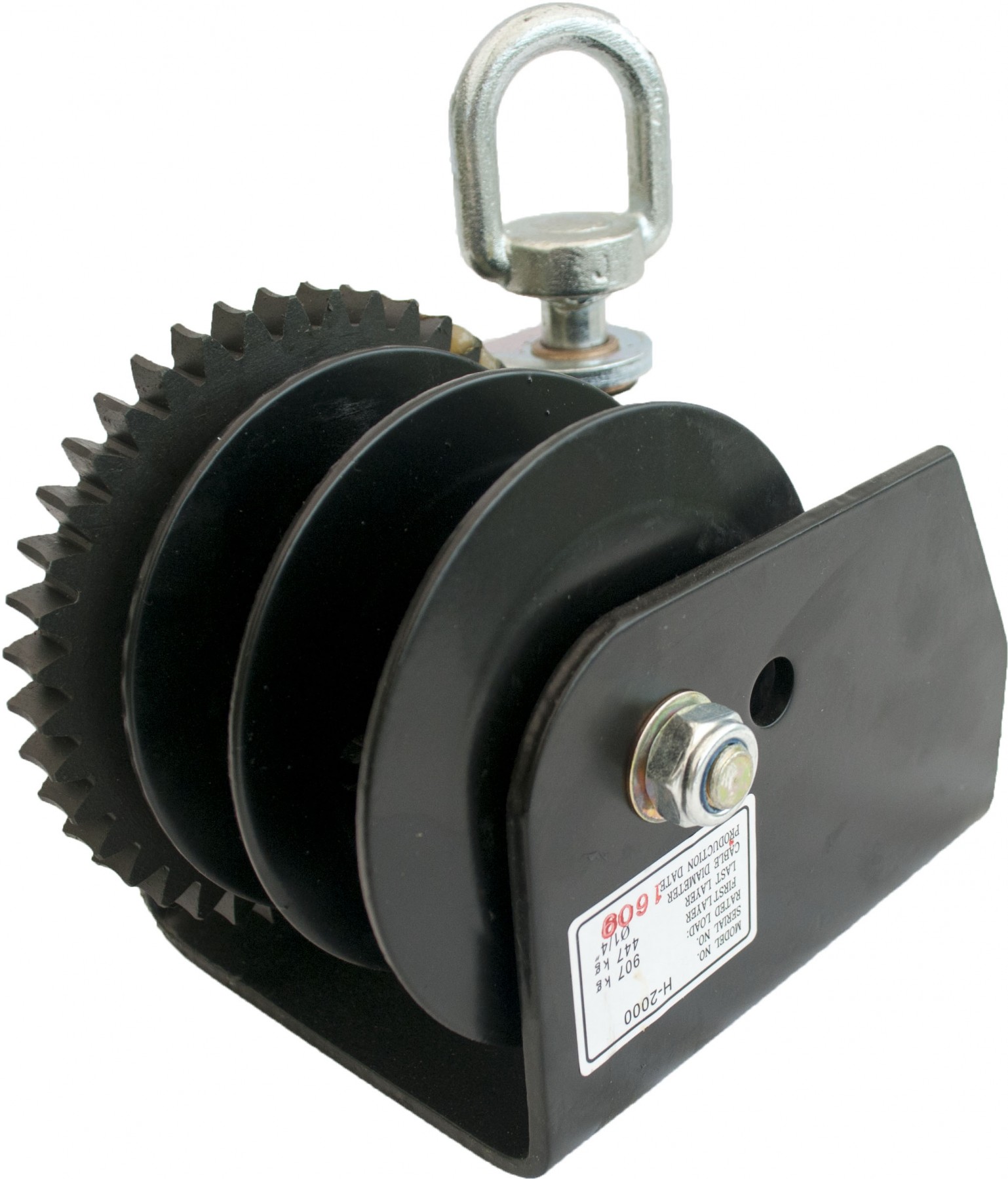 Intensive Farming Supplies Australia Other Products